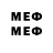 Метадон methadone Donat Donat