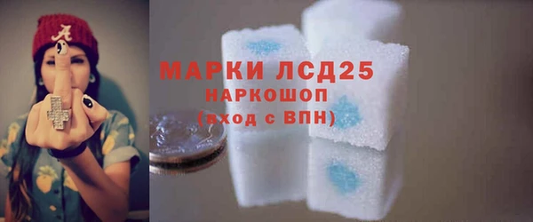 дживик Верея