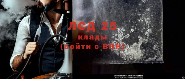 дживик Верея
